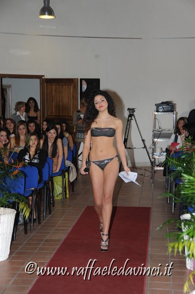 Casting Miss Italia 25.3.2012 (528).JPG